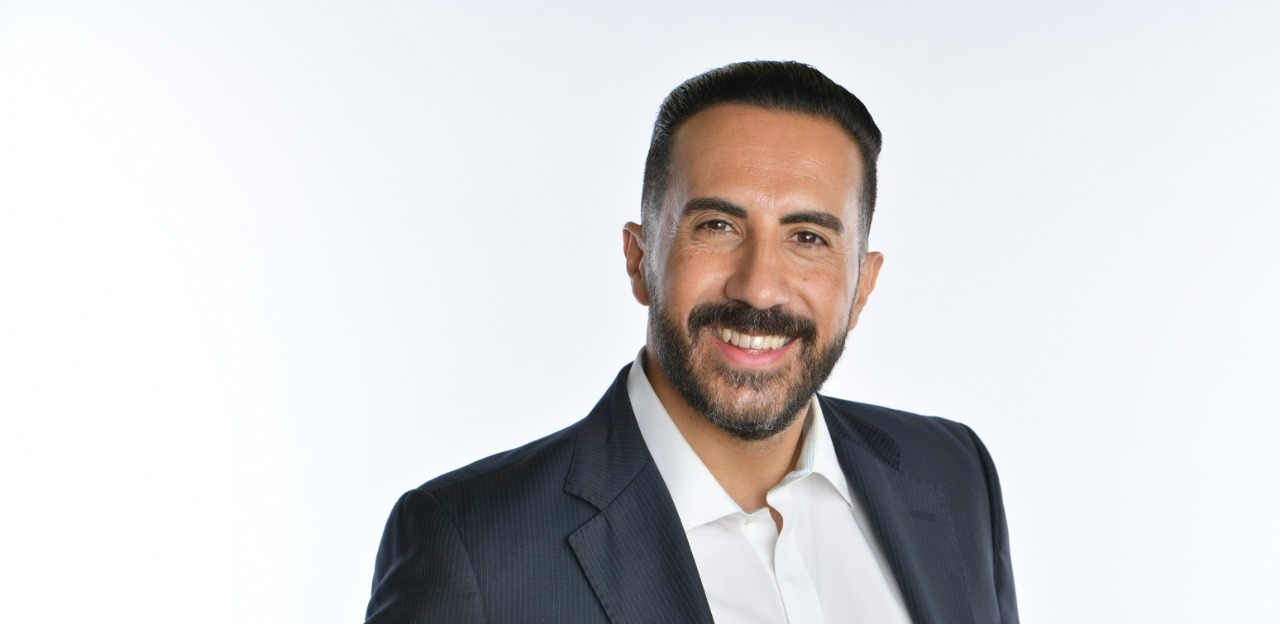 Bautista, el gran y único organizador de empresas Cadena