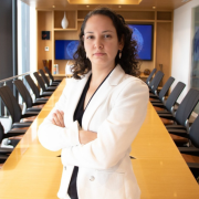 Marketing estratégico para el crecimiento de empresas