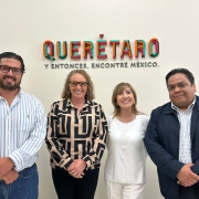occqueretaro