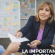 La importancia de delegar