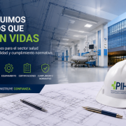 PIHI_ConstruimosEspaciosQueSalvanVidas